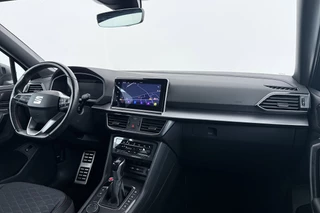 SEAT Tarraco – thumbnail 24