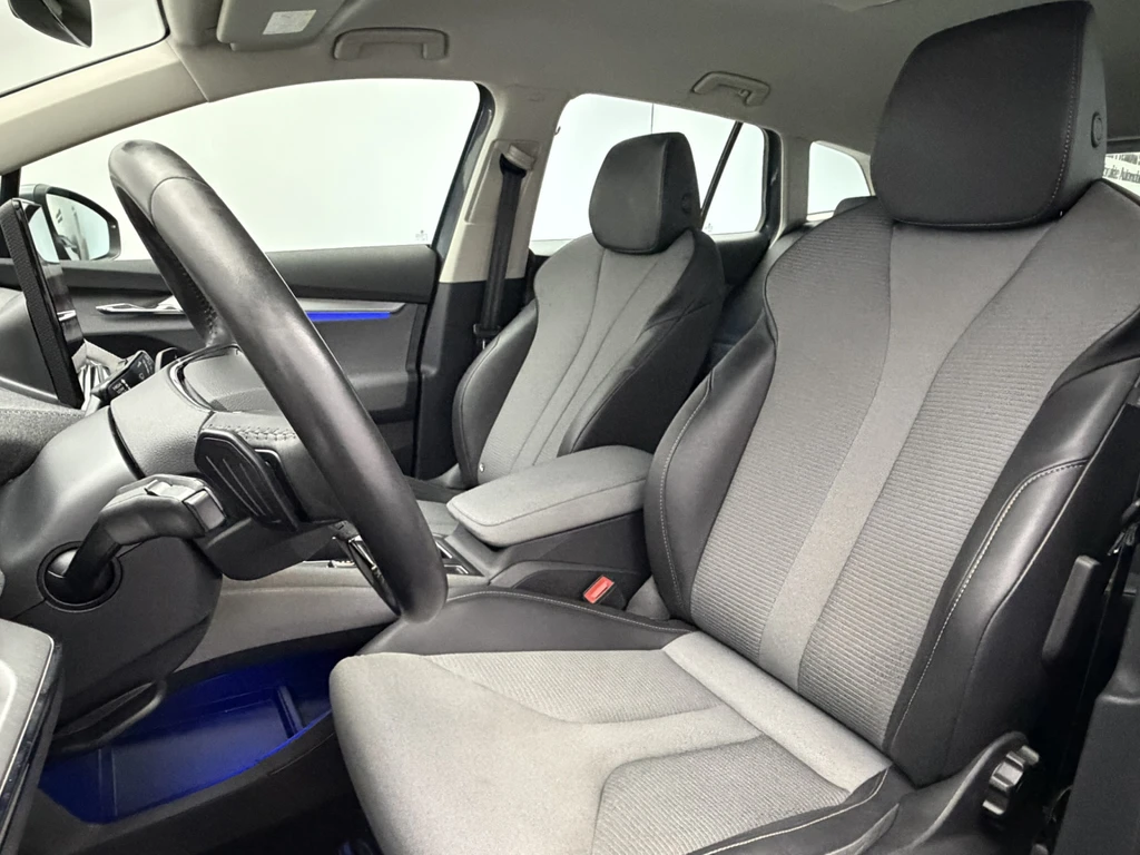 Škoda Enyaq iV – foto 13