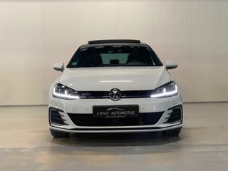 Volkswagen Golf – thumbnail 10
