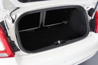 Fiat 500C – thumbnail 28
