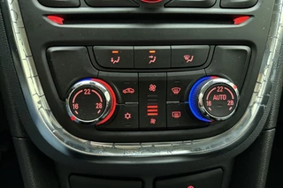 Opel Mokka – thumbnail 25