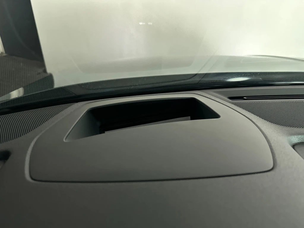 Audi RS3 – foto 13
