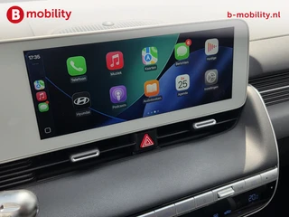 Hyundai IONIQ 5 – thumbnail 25