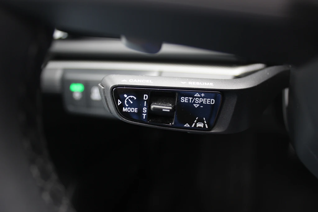 Porsche Panamera – foto 35