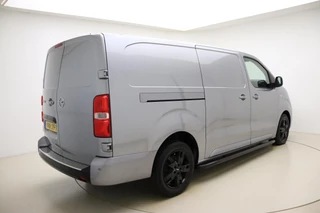 Opel Vivaro – thumbnail 4