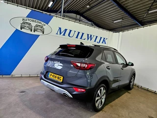 Kia Stonic – thumbnail 12