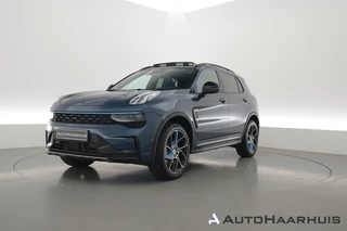 Lynk & Co 01 – thumbnail 1