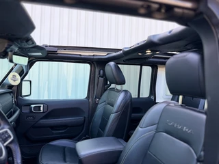 Jeep Wrangler – thumbnail 26