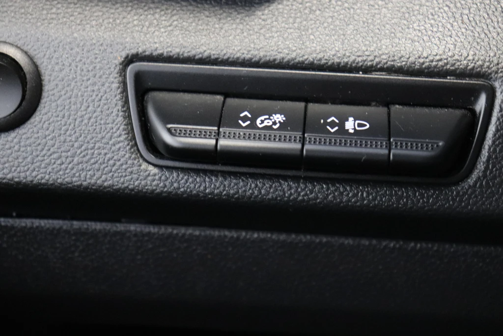 Renault Trafic – foto 17