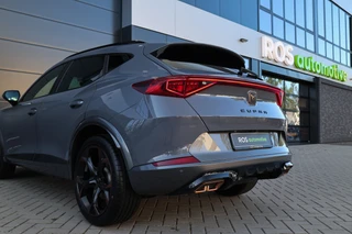 CUPRA Formentor – thumbnail 8
