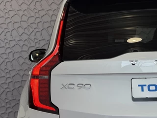 Volvo XC90 – thumbnail 84