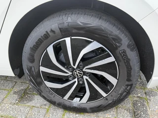 Volkswagen Polo – thumbnail 44