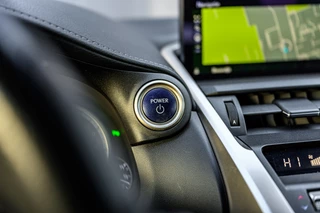 Lexus NX – thumbnail 28