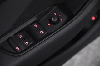 Audi A3 – thumbnail 24