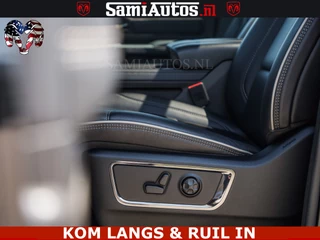 Dodge Ram Pick-Up – thumbnail 77