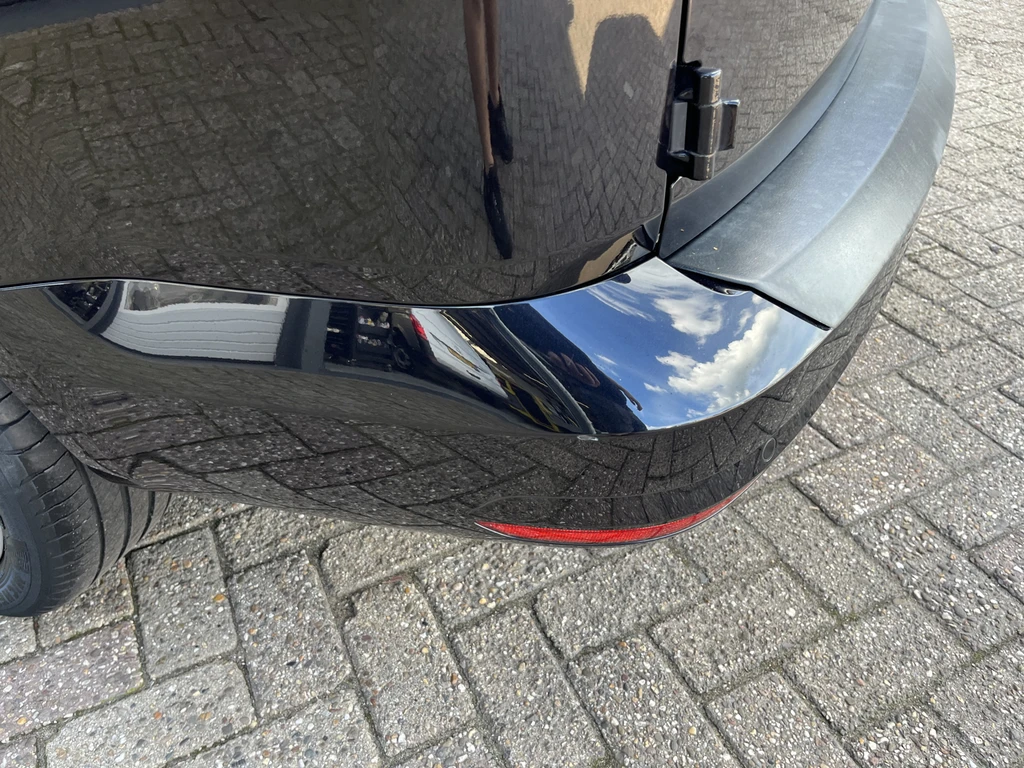 Volkswagen Caddy – foto 45