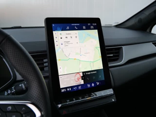 Renault Symbioz – thumbnail 11