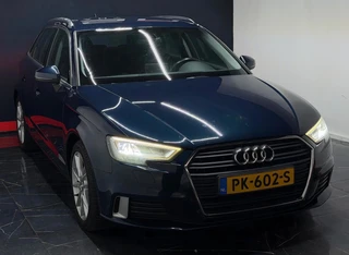 Audi A3 – thumbnail 5