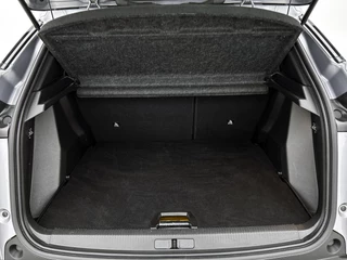 Peugeot 2008 – thumbnail 20