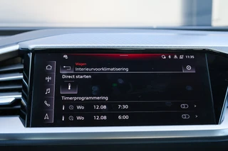 Audi Q4 e-tron – thumbnail 36