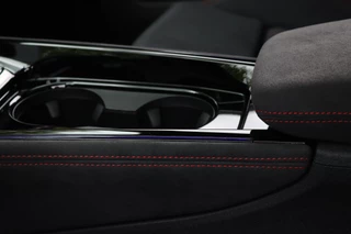 Audi Q3 – thumbnail 26