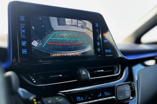 Toyota C-HR – thumbnail 20