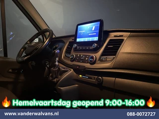 Ford Transit – thumbnail 14