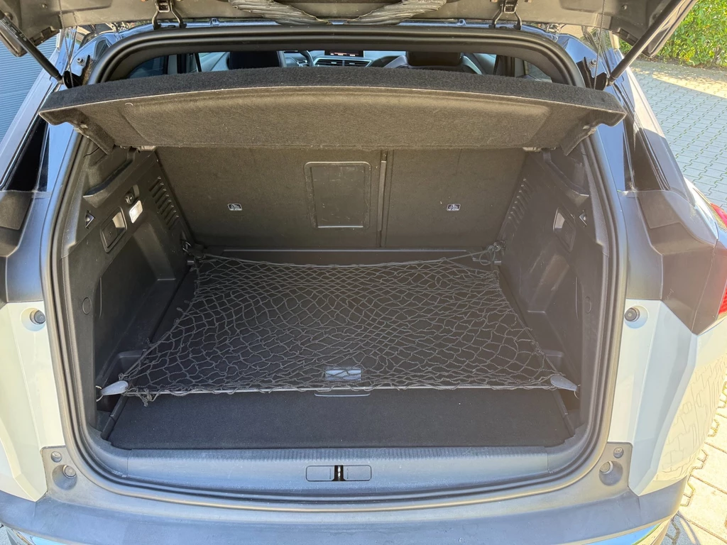 Peugeot 3008 – foto 26