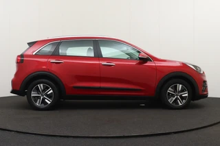 Kia Niro – thumbnail 5