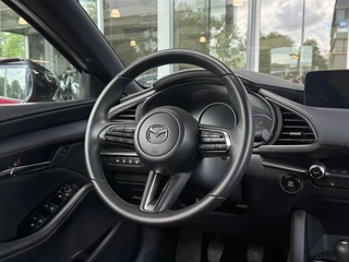 Mazda 3 – thumbnail 15