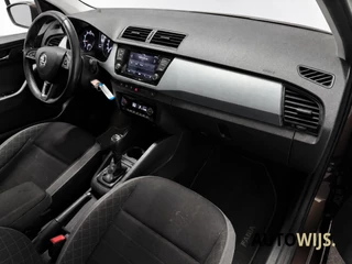 Škoda Fabia – thumbnail 12
