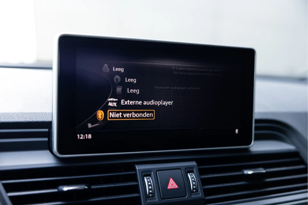 Audi Q5 – foto 58