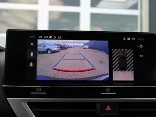 Citroën ë-C4 – thumbnail 17