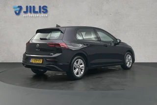 Volkswagen Golf – thumbnail 6