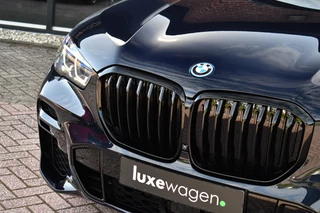 BMW X5 – thumbnail 62
