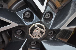 Škoda Karoq – thumbnail 55