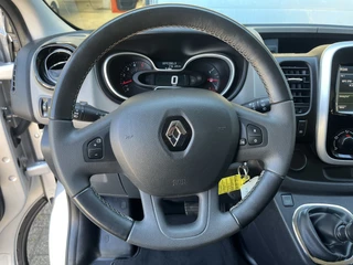 Renault Trafic – thumbnail 13