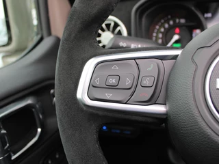 Jeep Wrangler – thumbnail 21