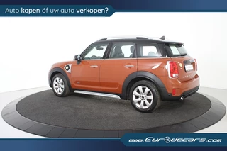 MINI Countryman – thumbnail 7