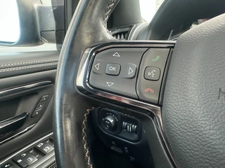 Dodge Ram 1500 – thumbnail 31
