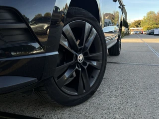 Škoda Karoq – thumbnail 35