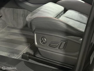 Audi Q5 – thumbnail 66