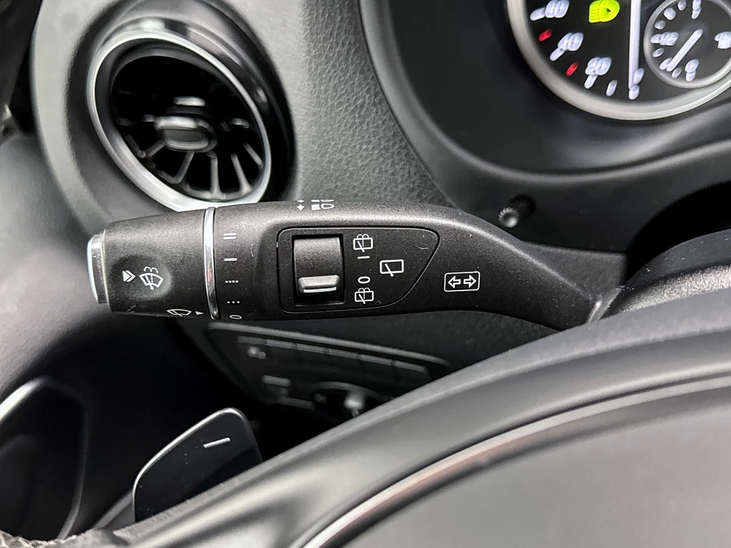 Mercedes-Benz Vito – foto 30