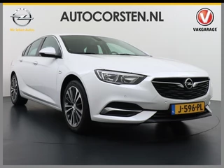 Opel Insignia – thumbnail 9