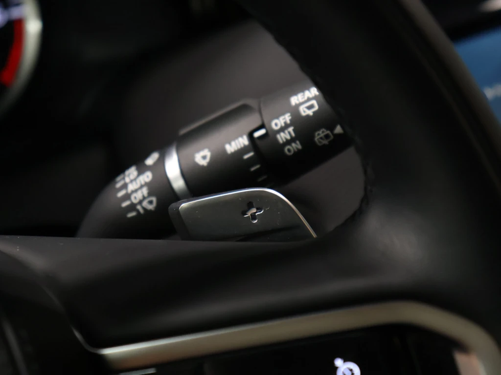 Land Rover Discovery Sport – foto 20