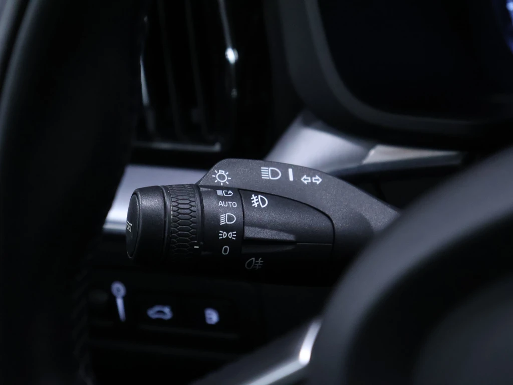 Volvo XC60 – foto 14