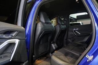 BMW X1 – thumbnail 34