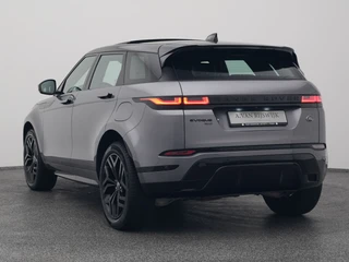 Land Rover Range Rover Evoque – thumbnail 4