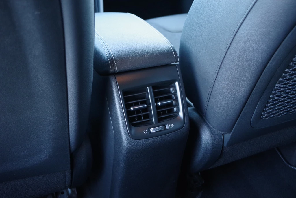 Kia Niro – foto 31