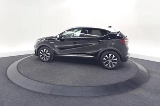 Renault Captur – thumbnail 4